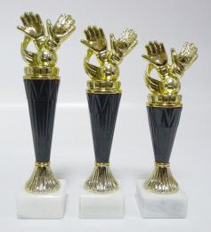 Fotbal figurky 37-P013