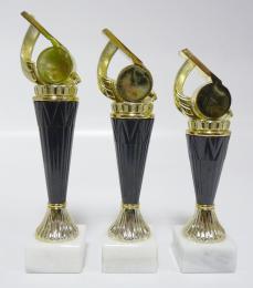 Rozhod�� trofeje 37-P014