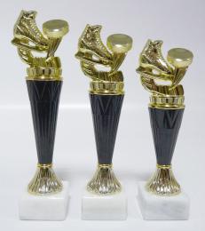 Hokej figurky 37-P015