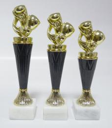 Box figurky 37-P016