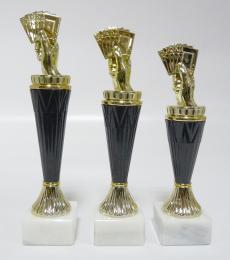 Karty figurky 37-P018