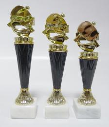 Ping-pong figurky 37-P019