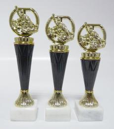 Motok�ry figurky 37-P020