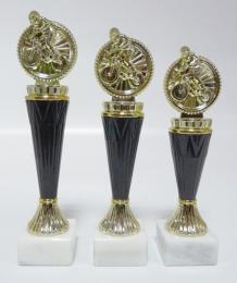 BMX figurky 37-P027