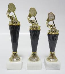 Badminton figurky 37-P028