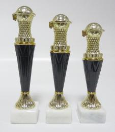Basket figurky 37-P029