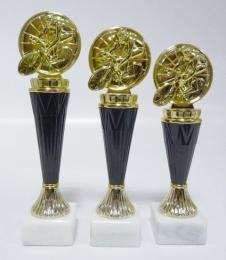 Cyklistika figurky 37-P030