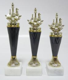 �achy figurky 37-P031