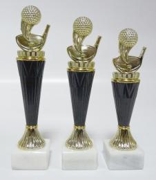 Golf figurky 37-P032