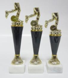 Atletika figurky 37-P038