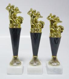 Tanec figurky 37-P039