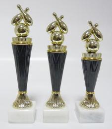 Bowling figurky 37-P040