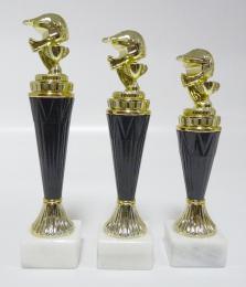 Motokros figurky 37-P041