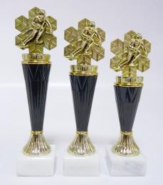 Sjezd figurky 37-P044