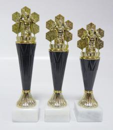 B�ky figurky 37-P045