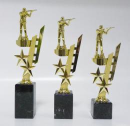 St�elci trofeje 38-F49