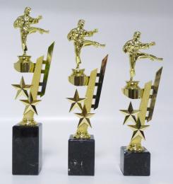 Karate trofeje �ENY 38-F99