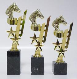 Kon� trofeje 38-P007