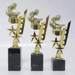Kule�n�k trofeje 38-P010