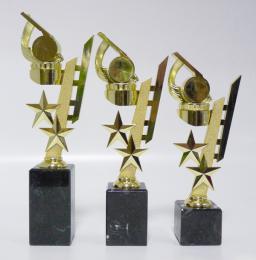 Rozhod�� trofeje 38-P014