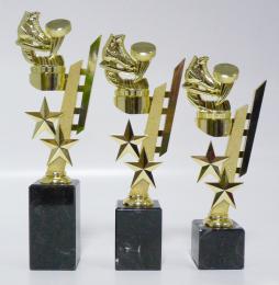 Hokej trofeje 38-P015