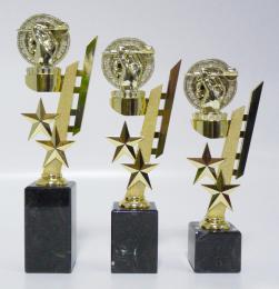 �ipky trofeje 38-P017