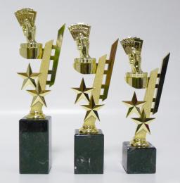 Karty trofeje 38-P018