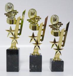 Auto moto trofeje 38-P026