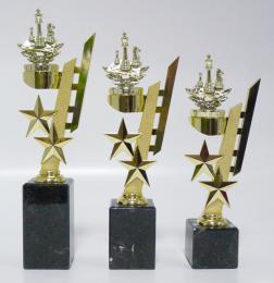 �achy trofeje 38-P031