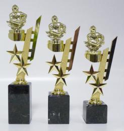 Hasi�i trofeje 38-P033