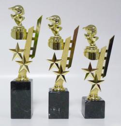 Motokros trofeje 38-P041