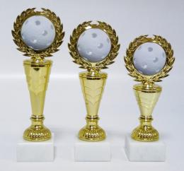 Florbal trofeje 40-L123
