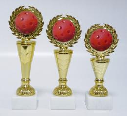 Florbal trofeje 40-L184