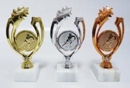 Hokej trofeje P95-830-99
