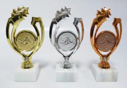Motok�ry trofeje P95-830-A81
