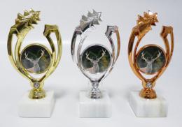 Jelen trofeje P95-830-L152