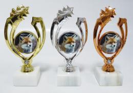Li�ka trofeje P95-830-L155