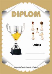 �achy diplom �.15