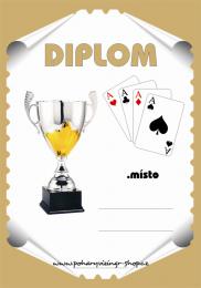 Karty diplom �.16