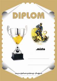 Hasi� diplom �.27