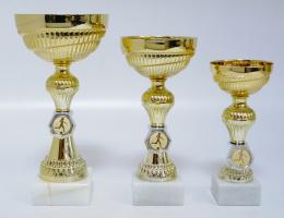 Fotbal poh�ry �ENA 2974-2