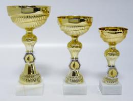 Jachting poh�ry 2974-18