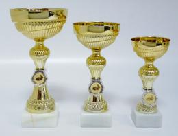 Kr�l�k poh�ry 2974-50