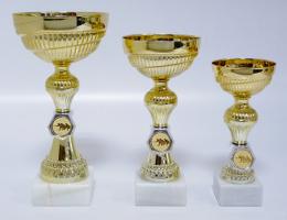 P�etahov�n� lanem poh�ry 2974-63