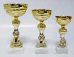 Kynologie poh�ry 2974-68