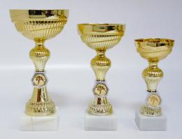 Judo poh�ry 2974-77