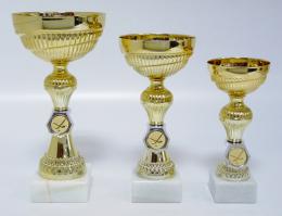 Hokejbal poh�ry 2974-100