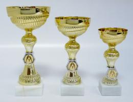 Papou�ci poh�ry 2974-103
