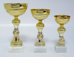 Okrasn� ptactvo poh�ry 2974-104