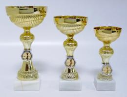 Golf poh�ry 2974-109